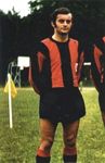 Saison 1969/1970