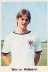 Saison 1970/1971