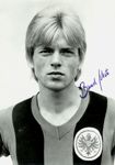 Saison 1970/71