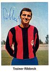 Saison 1970/1971