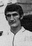 Saison 1970/71