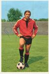 Saison 1971/1972