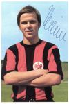 Saison 1971/1972