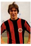 Saison 1971/1972