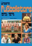 Saison 1973/1974