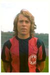 Saison 1973/1974