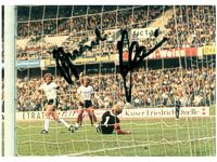 Saison 1975/1976