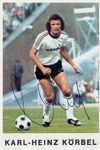 Saison 1975/1976