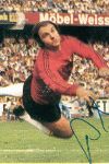 Saison 1975/1976