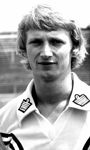 Saison 1976/1977