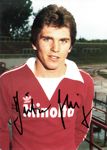 Saison 1978/79