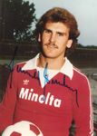 Saison 1978/79