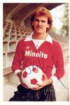 Saison 1978/79