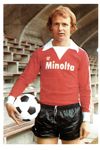 Saison 1978/79