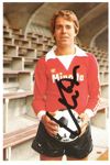 Saison 1978/79