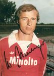 Saison 1978/79