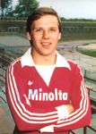 Saison 1978/79