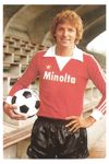 Saison 1978/79