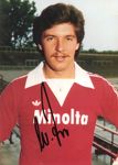 Saison 1978/79