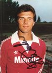 Saison 1978/79