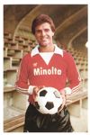 Saison 1978/79