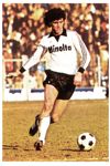 Saison 1979/80