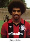 Saison 1979/1980