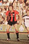 Saison 1980/1981