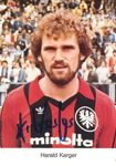 Saison 1980/1981