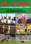 Saison 1981/1982