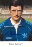 Saison 1981/1982