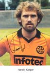Saison 1981/1982