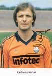 Saison 1981/1982