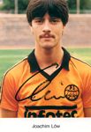 Saison 1981/1982