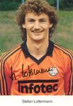 Saison 1981/1982