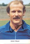 Saison 1981/1982