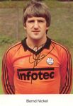 Saison 1981/1982