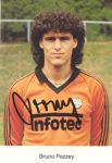 Saison 1981/1982