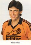 Saison 1982/1983