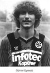 Saison 1983/1984