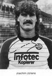 Saison 1983/1984