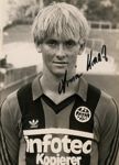 Saison 1983