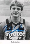 Saison 1983/1984