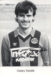 Saison 1983