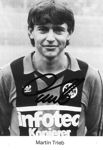 Saison 1983/1984