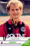 Saison 1985/1986
