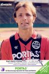 Saison 1985/1986
