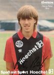 Saison 1986/1987