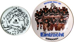 Saison 1987/1988