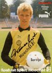 Saison 1987/1988